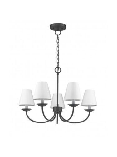 livex-lighting_5275-04