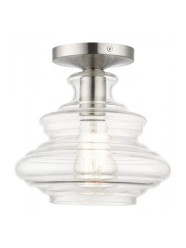 livex-lighting_52830-91