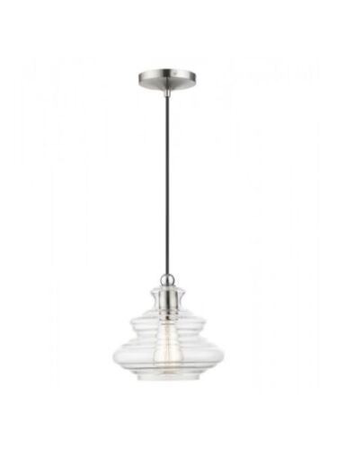 livex-lighting_52831-91