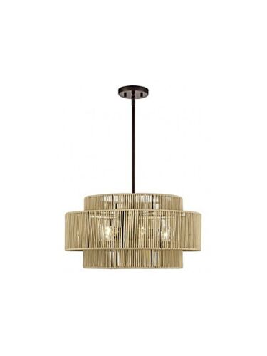 livex-lighting_53155-92