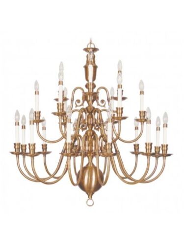 livex-lighting_5321-22