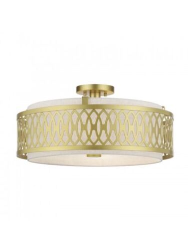 livex-lighting_53433-33_1