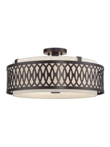 livex-lighting_53433-92_1