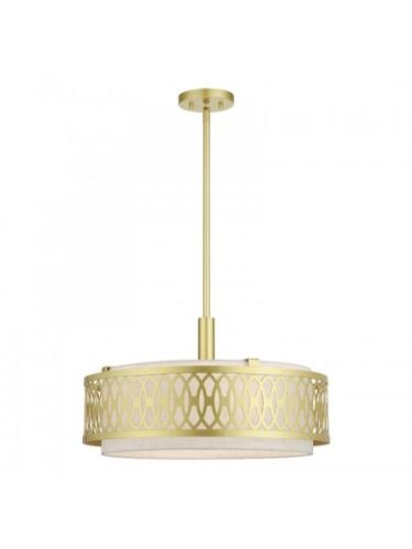 livex-lighting_53434-33_1