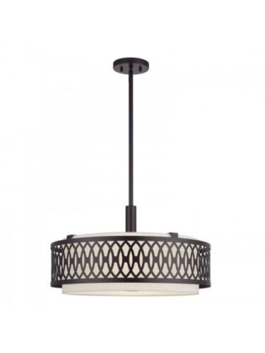 livex-lighting_53434-92_1