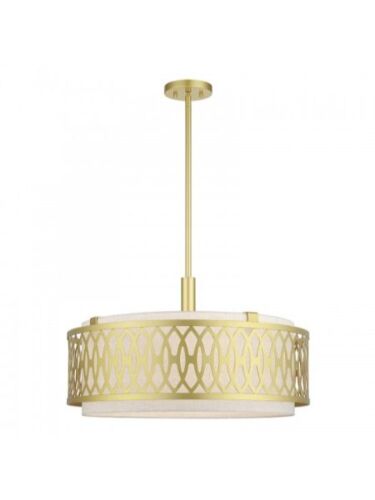 livex-lighting_53435-33_1