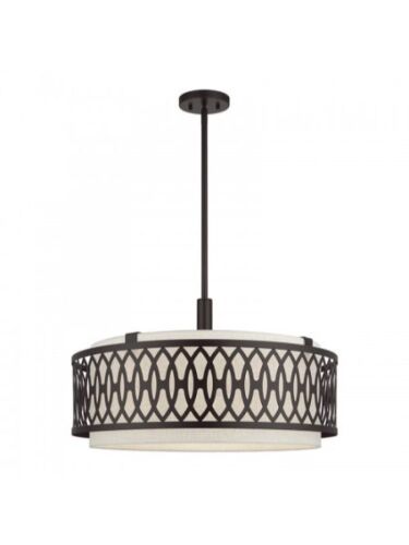 livex-lighting_53435-92_1