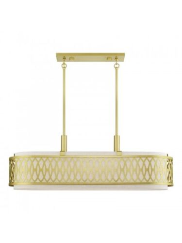 livex-lighting_53437-33_1