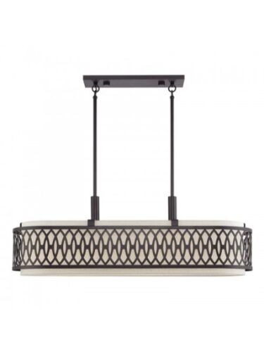 livex-lighting_53437-92_1