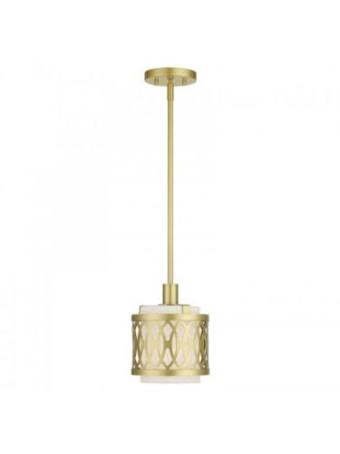 livex-lighting_53439-33_1