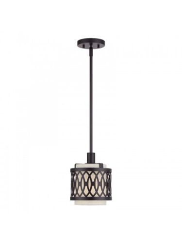 livex-lighting_53439-92_1