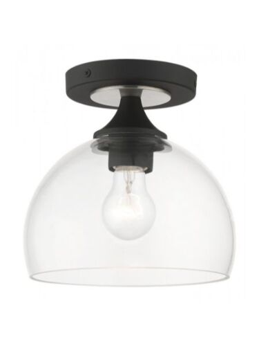 livex-lighting_53640-04