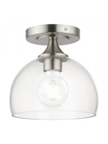 livex-lighting_53640-91