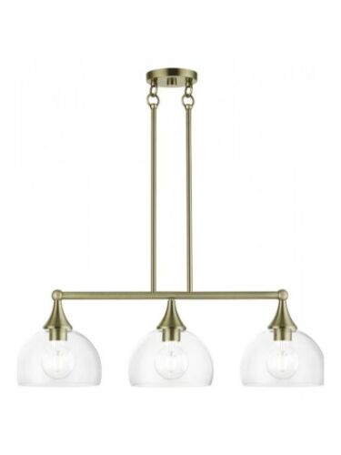 livex-lighting_53643-01