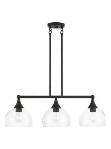 livex-lighting_53643-04