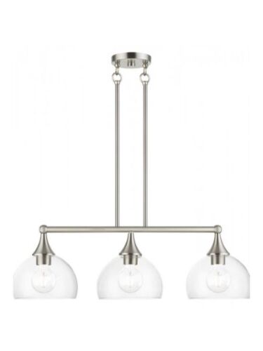 livex-lighting_53643-91