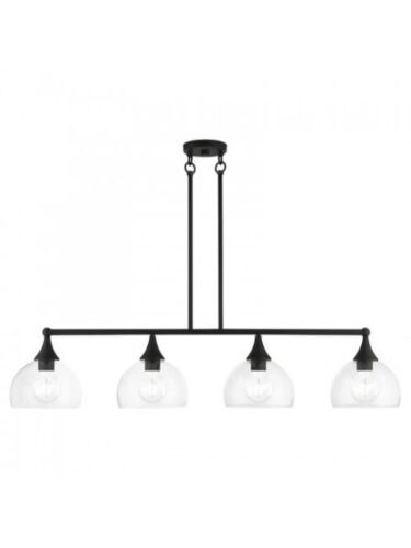 livex-lighting_53644-04