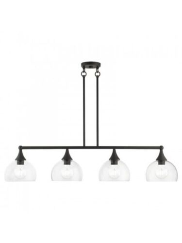 livex-lighting_53644-07