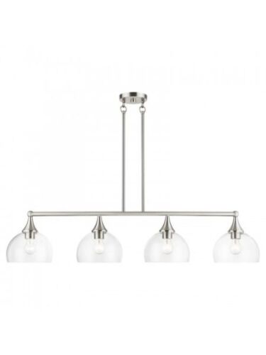 livex-lighting_53644-91