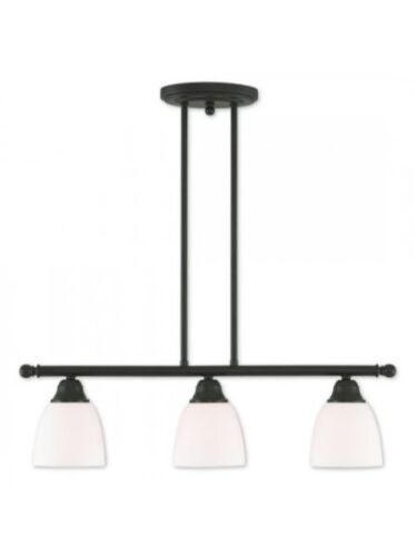 livex-lighting_53854-07