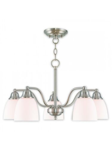 livex-lighting_53855-91