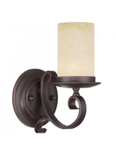 livex-lighting_5481-58