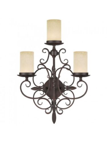 livex-lighting_5482-58