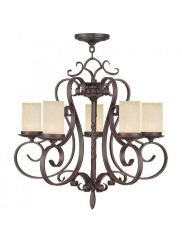 livex-lighting_5485-58