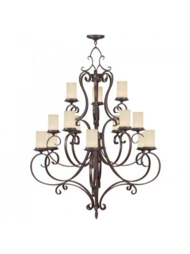 livex-lighting_5497-58