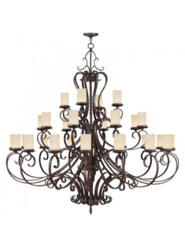 livex-lighting_5498-58