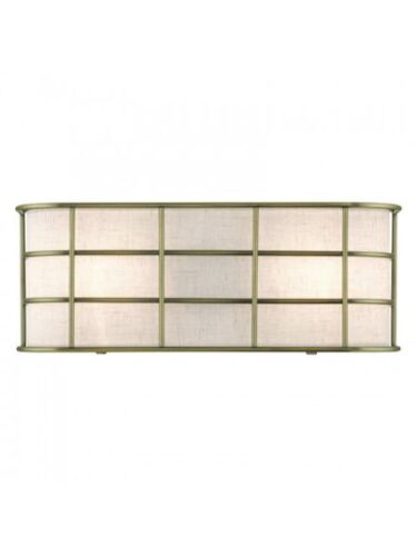 livex-lighting_55110-01