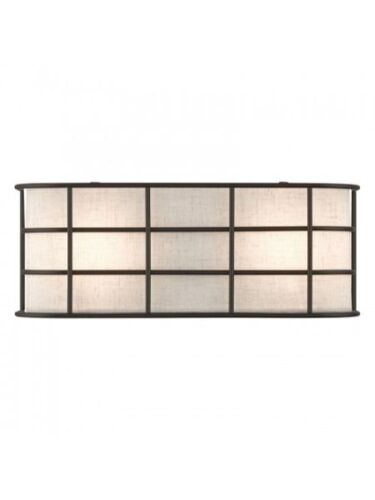 livex-lighting_55110-92