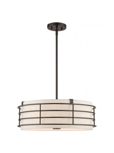 livex-lighting_55114-92