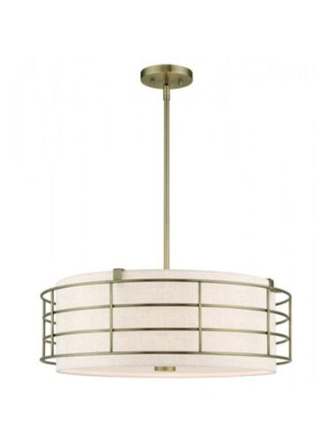 livex-lighting_55115-01