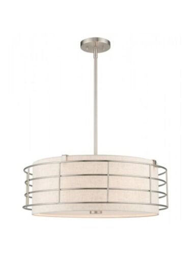 livex-lighting_55115-91