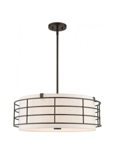 livex-lighting_55115-92