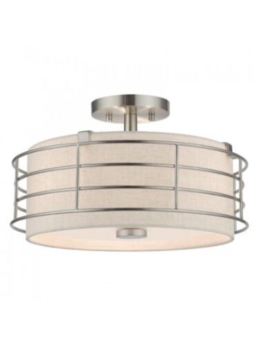 livex-lighting_55118-91