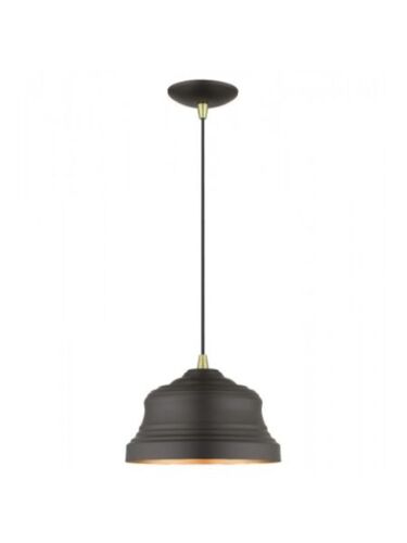 livex-lighting_55902-07