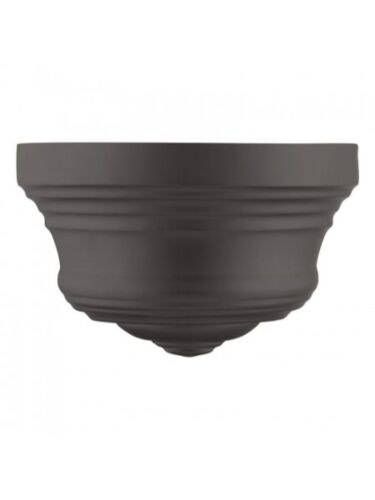 livex-lighting_55908-07