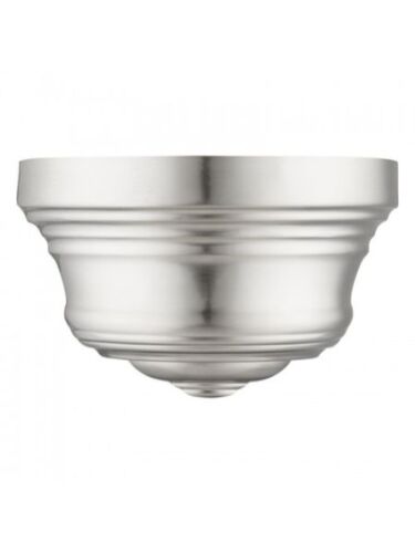 livex-lighting_55908-91