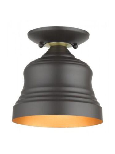 livex-lighting_55909-07