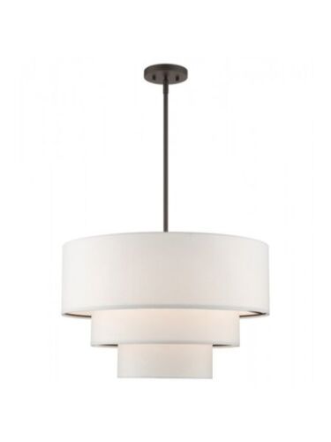 livex-lighting_55914-07