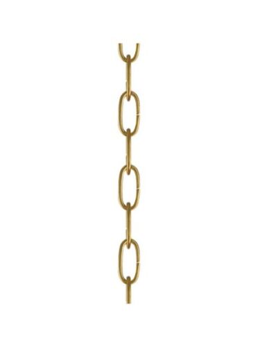 livex-lighting_56136-12_1