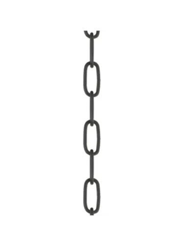 livex-lighting_56136-14