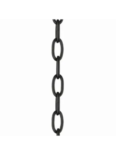 livex-lighting_56136-68