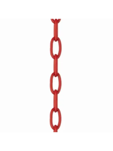 livex-lighting_56136-72