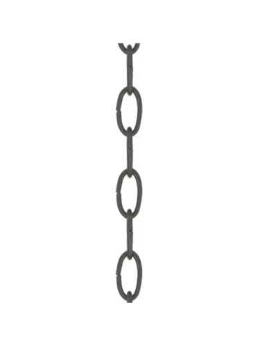 livex-lighting_56136-92