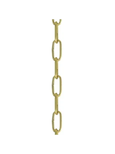 livex-lighting_56139-02