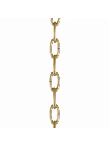 livex-lighting_56139-33