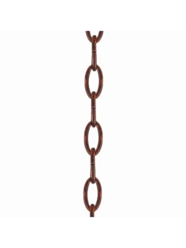 livex-lighting_56139-63